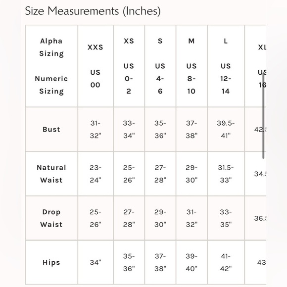 Free People Women’s Mini Dress Size 2 Black Whimsigoth Lace Cotton Ruffle Hem - Picture 15 of 15